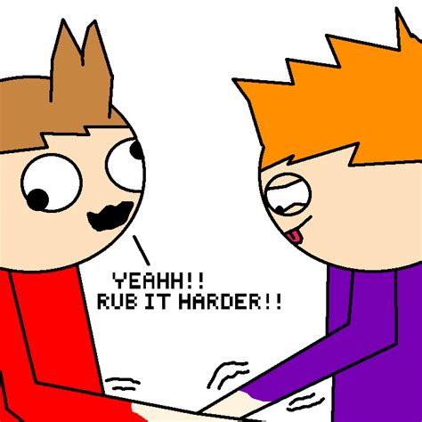 eddsworld porn